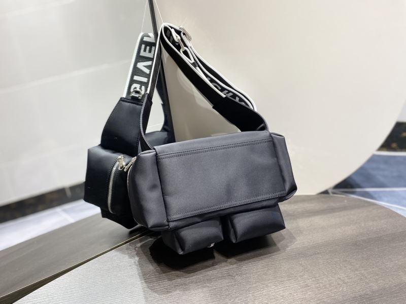 Givenchy Satchel Bags